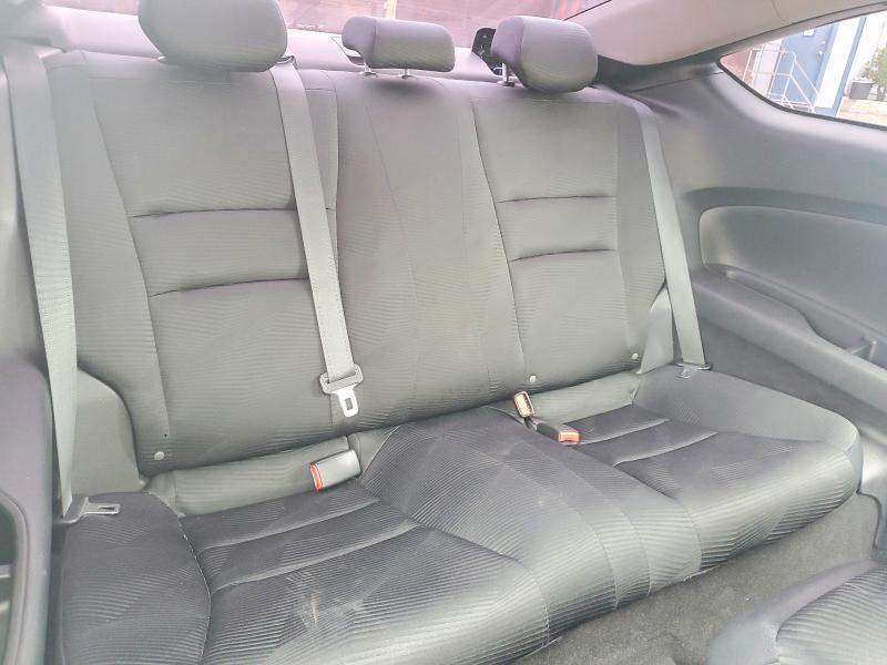 Продаж на аукціоні авто 2014 Honda Accord, vin: 1HGCT1B31EA004661, номер лоту: 54509216