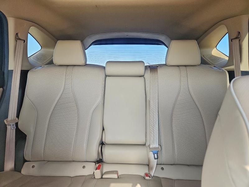 Продажа на аукционе авто 2020 Acura Rdx, vin: 5J8TC2H7XLL027888, номер лота: 54607736