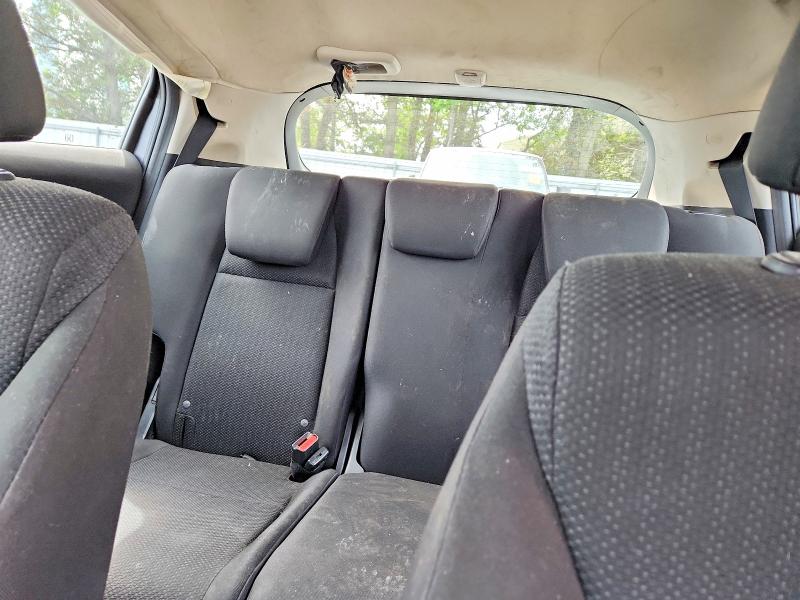 Продаж на аукціоні авто 2018 Honda Hr-v, vin: 3CZRU6H32JG713616, номер лоту: 54348046