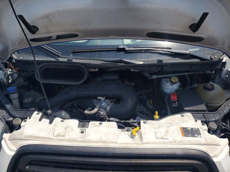 Aukcja sprzedaży 2019 Ford Transit, vin: 1FTYR2XM6KKA82479, numer aukcji: 53101686