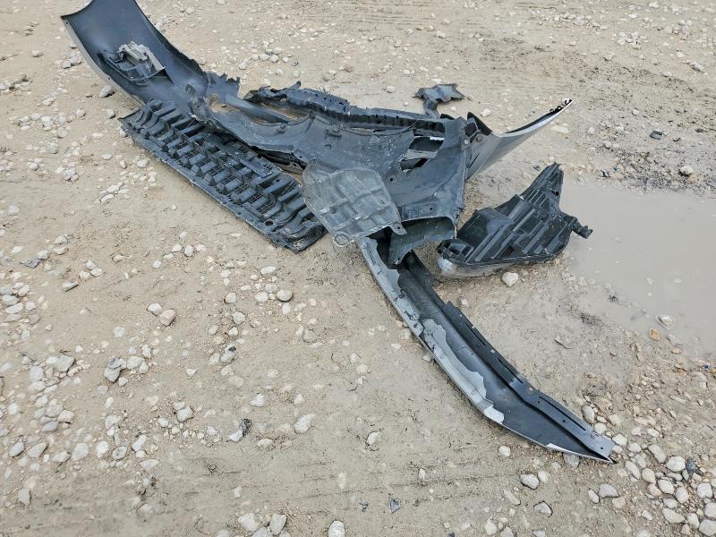 2019 Nissan Altima მანქანა იყიდება აუქციონზე, vin: 1N4BL4BV8KC219697, აუქციონის ნომერი: 54542706
