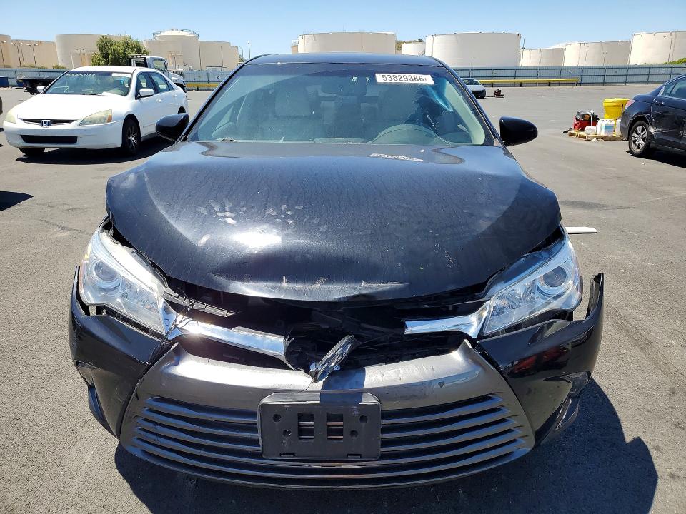 Продажа на аукционе авто 2015 Toyota Camry Hybrid, vin: 4T1BD1FK8FU160443, номер лота: 53829386