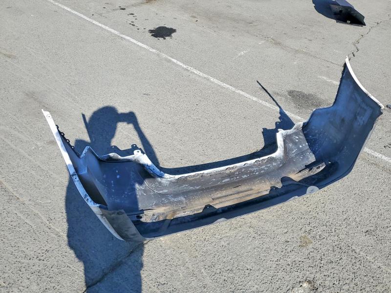 Aukcja sprzedaży 2019 Nissan Sentra, vin: 3N1AB7AP9KY364755, numer aukcji: 53999566