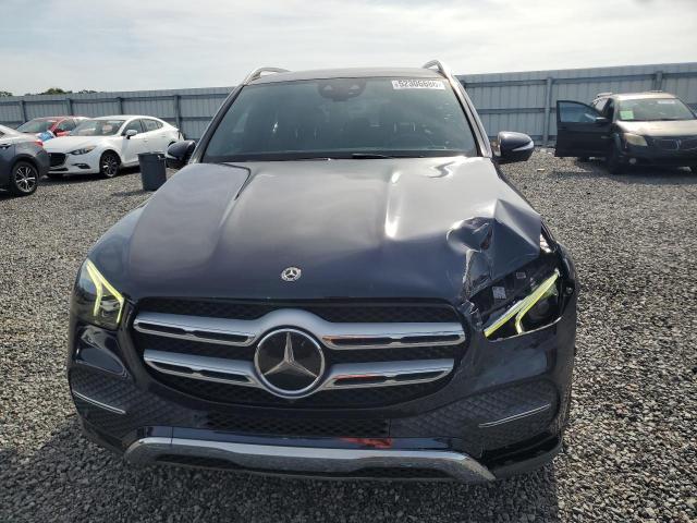 2020 Mercedes-benz Gle მანქანა იყიდება აუქციონზე, vin: 4JGFB5KE0LA048473, აუქციონის ნომერი: 52306686