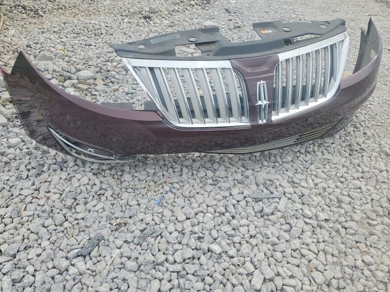 2011 Lincoln Mks მანქანა იყიდება აუქციონზე, vin: 1LNHL9DR3BG611153, აუქციონის ნომერი: 53103106