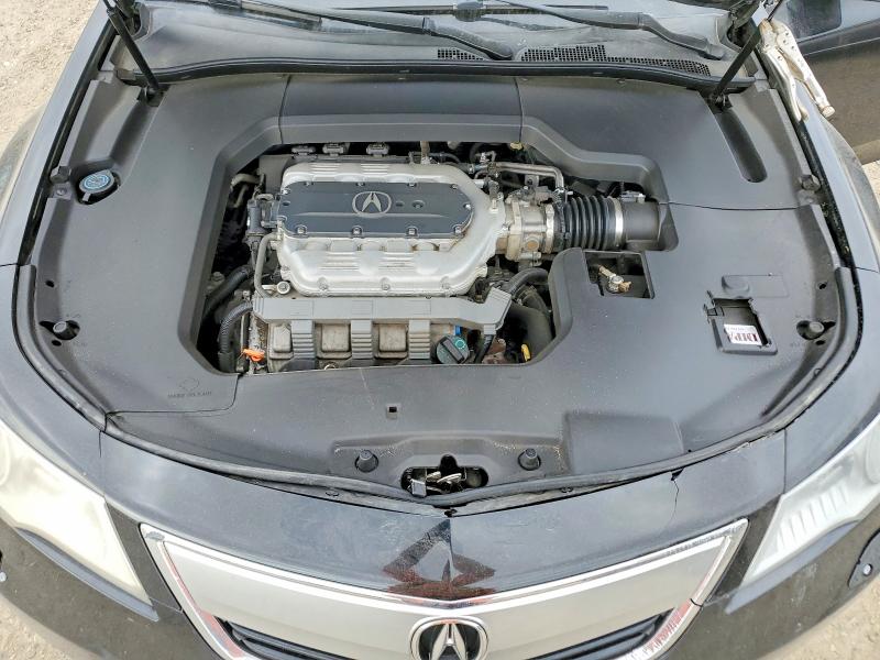 2012 Acura Tl მანქანა იყიდება აუქციონზე, vin: 19UUA9F28CA802825, აუქციონის ნომერი: 55238326
