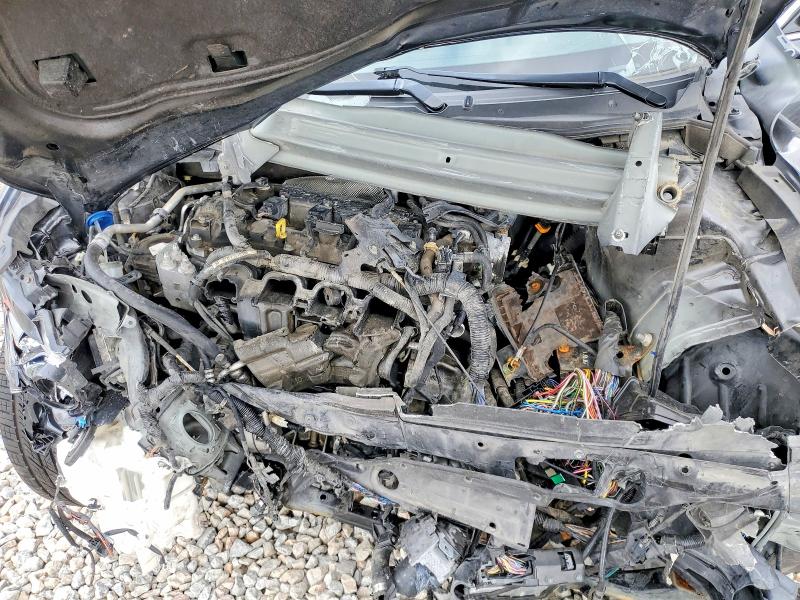 Продажа на аукционе авто 2015 Mazda 6, vin: JM1GJ1V53F1220841, номер лота: 51909166