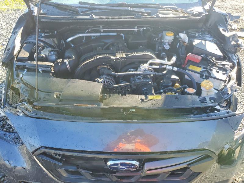 Продажа на аукционе авто 2022 Subaru Crosstrek, vin: JF2GTHSC7NH231838, номер лота: 51772436