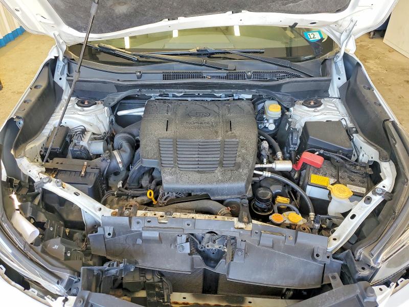Продажа на аукционе авто 2019 Subaru Forester, vin: JF2SKASC2KH426293, номер лота: 52616536