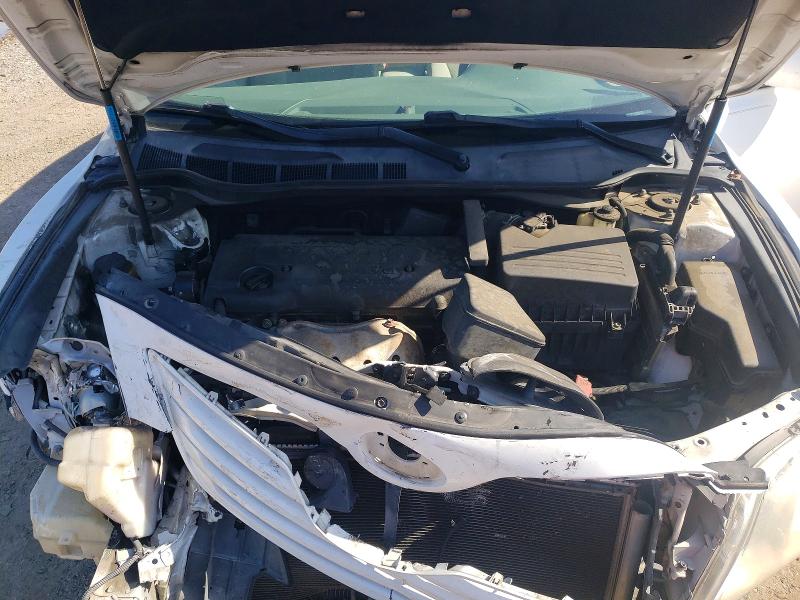 Продаж на аукціоні авто 2009 Toyota Camry, vin: 4T1BE46K99U866906, номер лоту: 53570366
