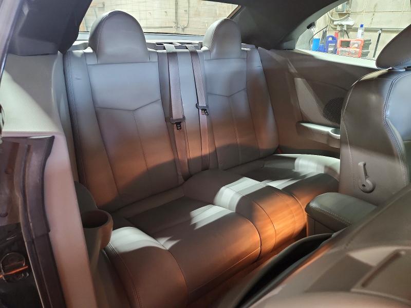 Продажа на аукционе авто 2008 Chrysler Sebring, vin: 1C3LC65M88N614879, номер лота: 54406056