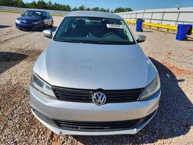 Aukcja sprzedaży 2014 Volkswagen Jetta, vin: 3VWD17AJ9EM364028, numer aukcji: 53836856