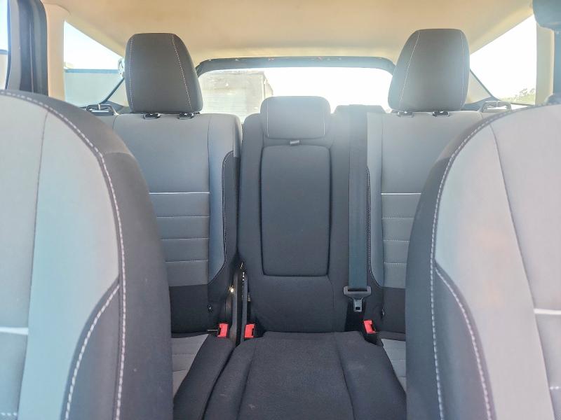 Aukcja sprzedaży 2014 Ford Escape, vin: 1FMCU0GX7EUA12212, numer aukcji: 53225466