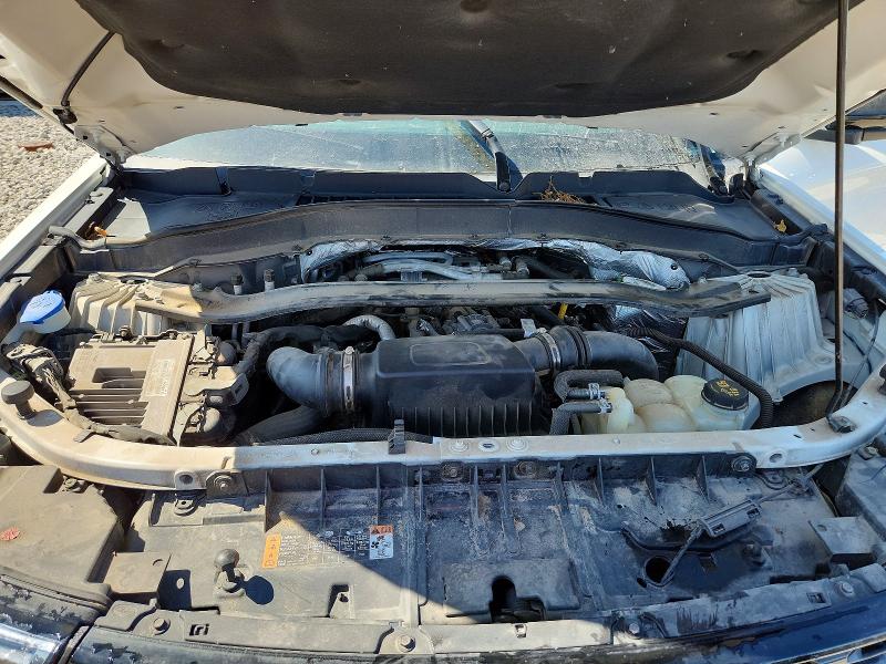 Aukcja sprzedaży 2020 Ford Explorer, vin: 1FM5K8GC3LGA35959, numer aukcji: 55366946
