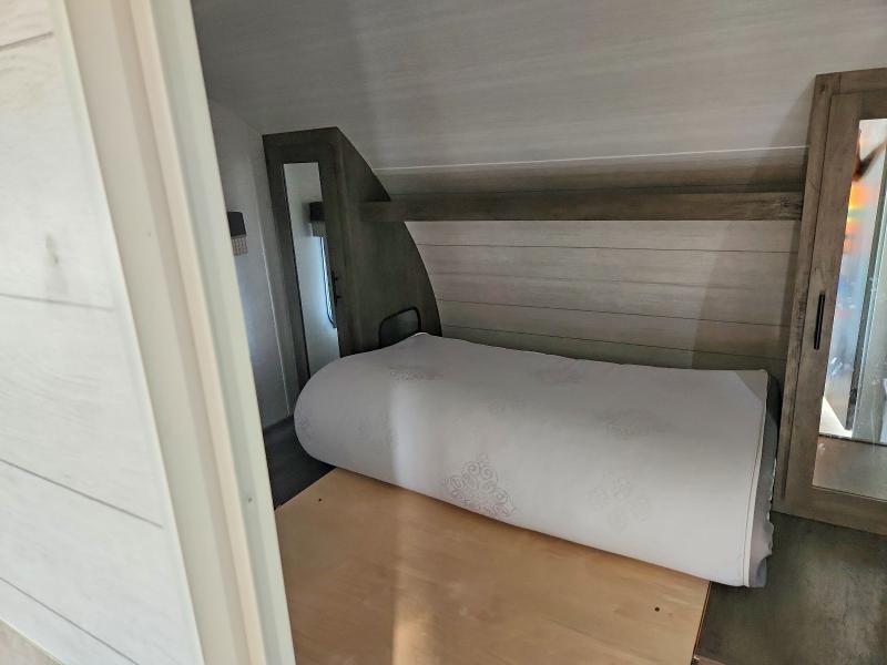 Продажа на аукционе авто 2021 Wildwood Trailer, vin: 4X4TWDB28M7370430, номер лота: 54708206