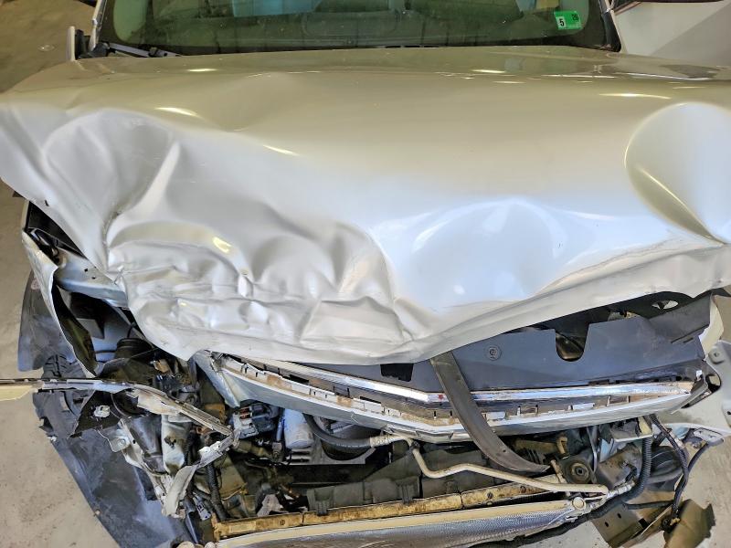 Aukcja sprzedaży 2012 Chevrolet Equinox, vin: 2GNFLNE57C6346942, numer aukcji: 53470006