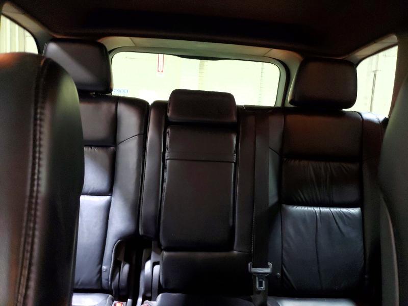 Продаж на аукціоні авто 2015 Jeep Grand Cherokee, vin: 1C4RJFBG5FC183680, номер лоту: 53246306
