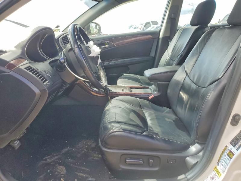 Продажа на аукционе авто 2011 Toyota Avalon, vin: 4T1BK3DB7BU413699, номер лота: 51974176