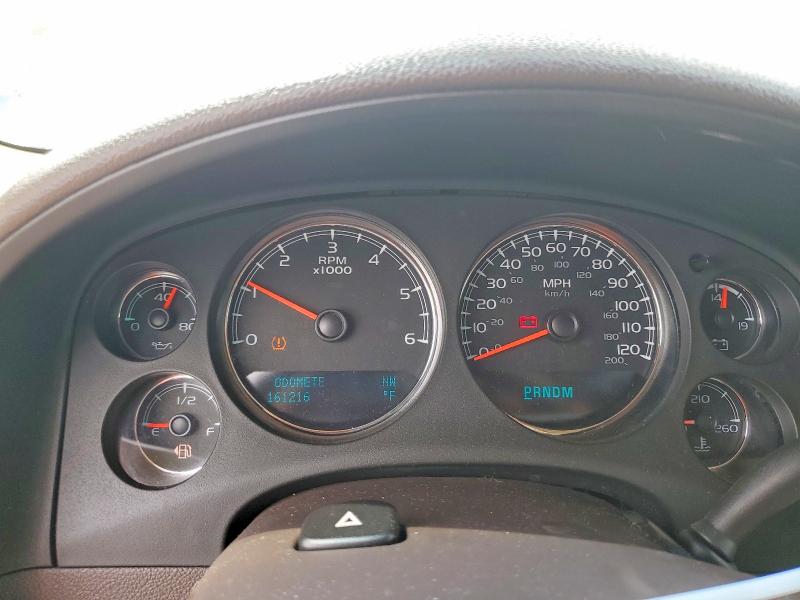 Продажа на аукционе авто 2011 Gmc Yukon Xl, vin: 1GKS2MEF1BR187047, номер лота: 54864276