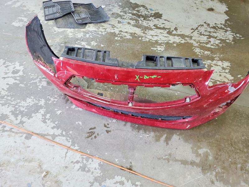 Продаж на аукціоні авто 2019 Mitsubishi Mirage, vin: ML32F3FJ2KHF10420, номер лоту: 52221276