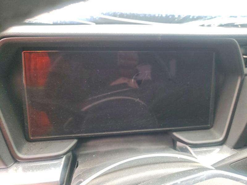 53352136 :رقم المزاد ، 3GKALMEG3TL200147 vin ، 2026 Gmc Terrain مزاد بيع