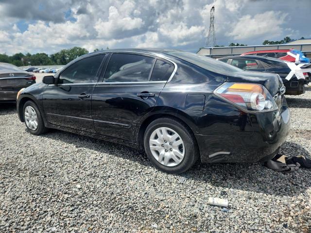 Продажа на аукционе авто 2010 Nissan Altima, vin: 1N4AL2AP5AN430622, номер лота: 53608106