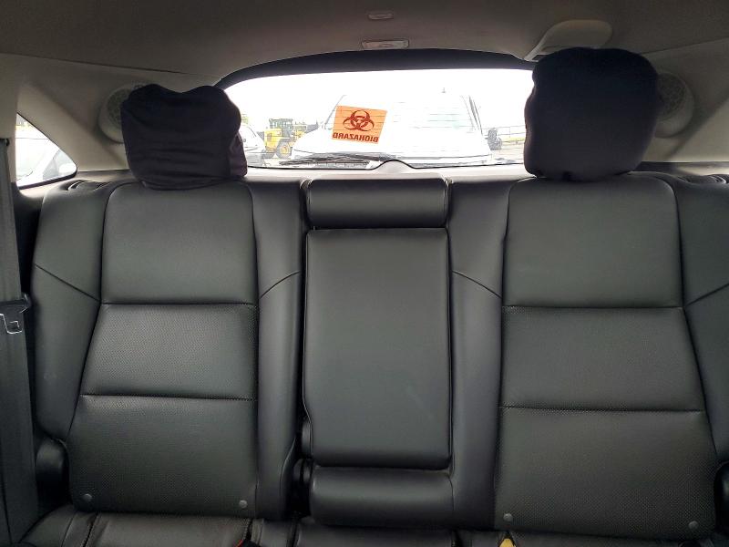 Aukcja sprzedaży 2015 Acura Rdx, vin: 5J8TB3H53FL012032, numer aukcji: 54560906