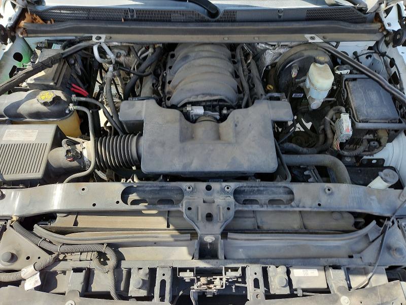 Aukcja sprzedaży 2016 Gmc Yukon Xl, vin: 1GKS2GKCXGR321945, numer aukcji: 54100916