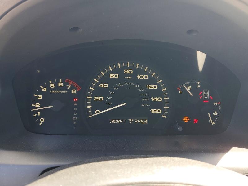54709506 :رقم المزاد ، 1HGCM56717A180937 vin ، 2007 Honda Accord مزاد بيع