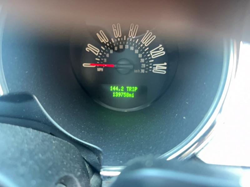 2006 Ford Mustang მანქანა იყიდება აუქციონზე, vin: 1ZVHT85H765180237, აუქციონის ნომერი: 53221716