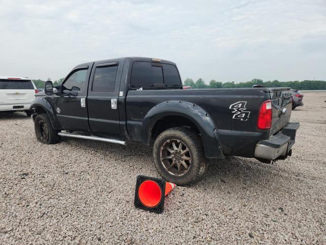 2015 Ford F250 მანქანა იყიდება აუქციონზე, vin: 1FT7W2BT1FEC30304, აუქციონის ნომერი: 52548516