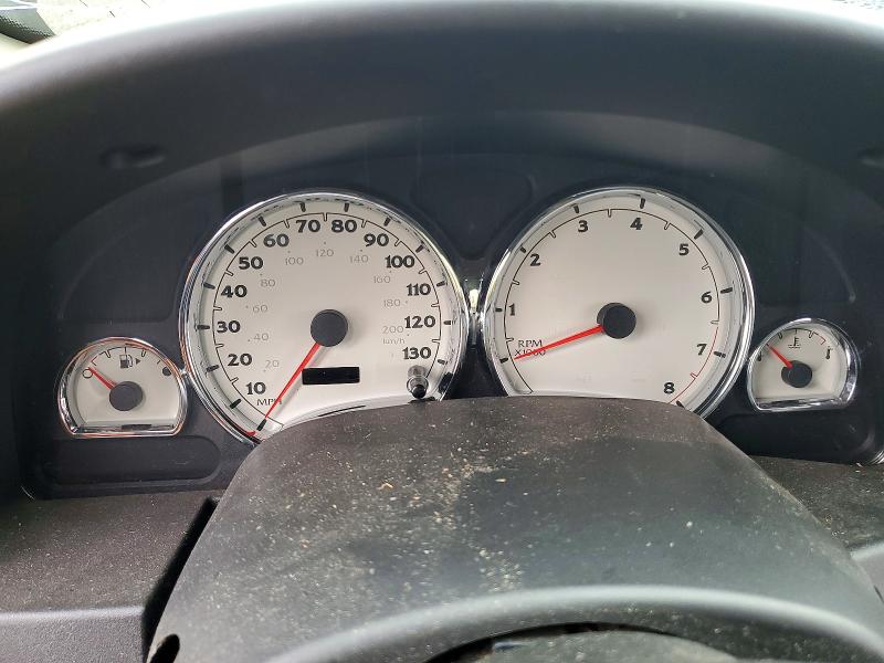 2004 Saturn Vue მანქანა იყიდება აუქციონზე, vin: 5GZCZ63474S829578, აუქციონის ნომერი: 54350586