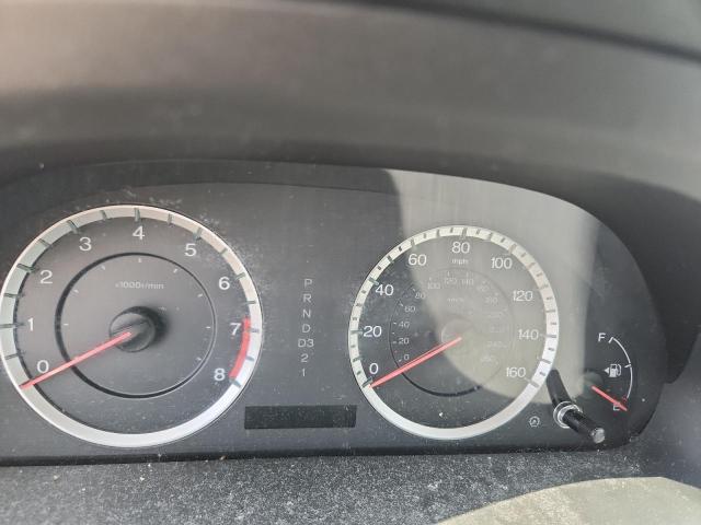 Продажа на аукционе авто 2012 Honda Accord, vin: 1HGCP2F64CA211153, номер лота: 54354016
