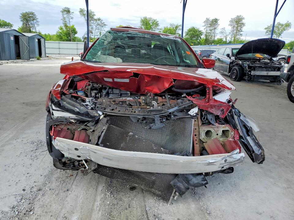 Aukcja sprzedaży 2019 Acura Ilx, vin: 19UDE2F77KA005410, numer aukcji: 51607356