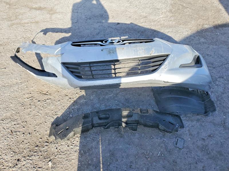 52071226 :رقم المزاد ، 5NPDH4AE6EH461404 vin ، 2014 Hyundai Elantra مزاد بيع