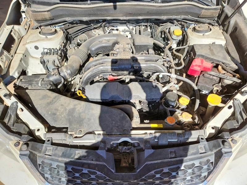 Продажа на аукционе авто 2015 Subaru Forester, vin: JF2SJAHC3FH402472, номер лота: 55211726