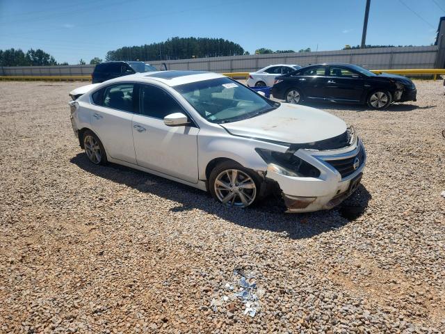 Продаж на аукціоні авто 2014 Nissan Altima, vin: 1N4AL3AP5EC191399, номер лоту: 52410556