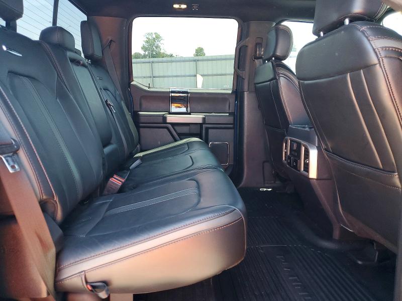 Продажа на аукционе авто 2022 Ford F350, vin: 1FT8W3BT1NEE18121, номер лота: 53369036