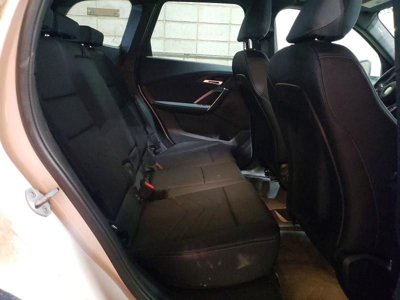 Продажа на аукционе авто 2026 Bmw X1, vin: WBX73EF0XT5628023, номер лота: 52647736