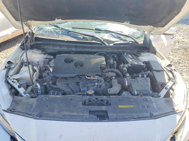 2019 Nissan Altima მანქანა იყიდება აუქციონზე, vin: 1N4BL4BV6KC239754, აუქციონის ნომერი: 53920756