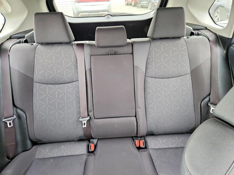 53180806 :رقم المزاد ، JTMP1RFV6KD506110 vin ، 2019 Toyota Rav4 مزاد بيع