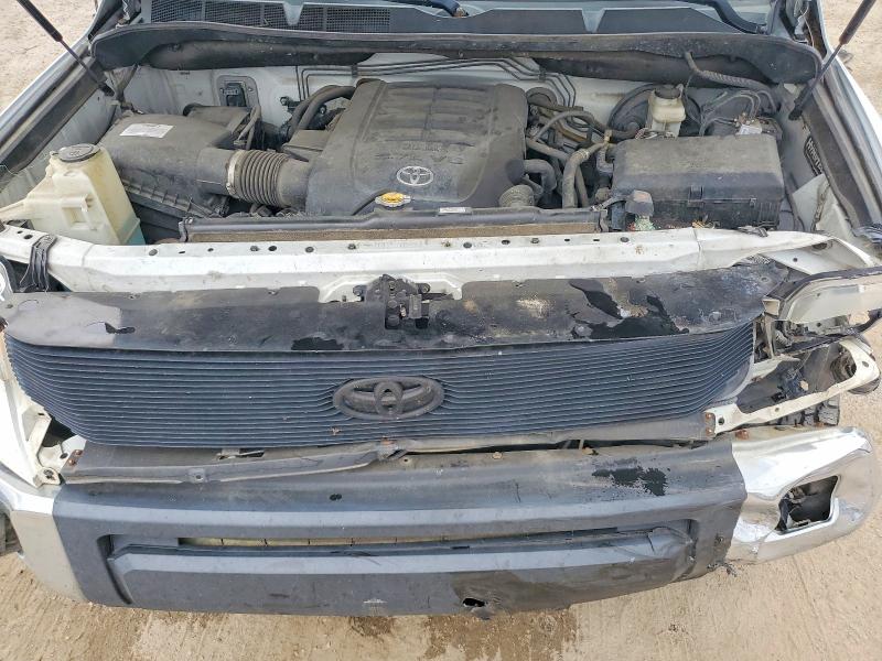 53437696 :رقم المزاد ، 5TFDW5F14GX557041 vin ، 2016 Toyota Tundra مزاد بيع