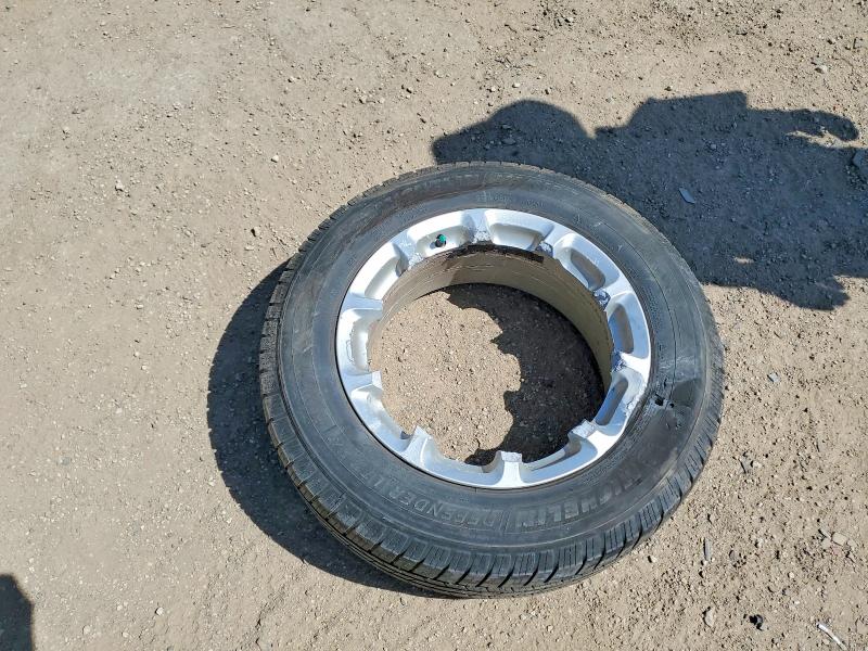Продаж на аукціоні авто 2017 Jeep Cherokee, vin: 1C4PJMCS1HW601555, номер лоту: 51982496