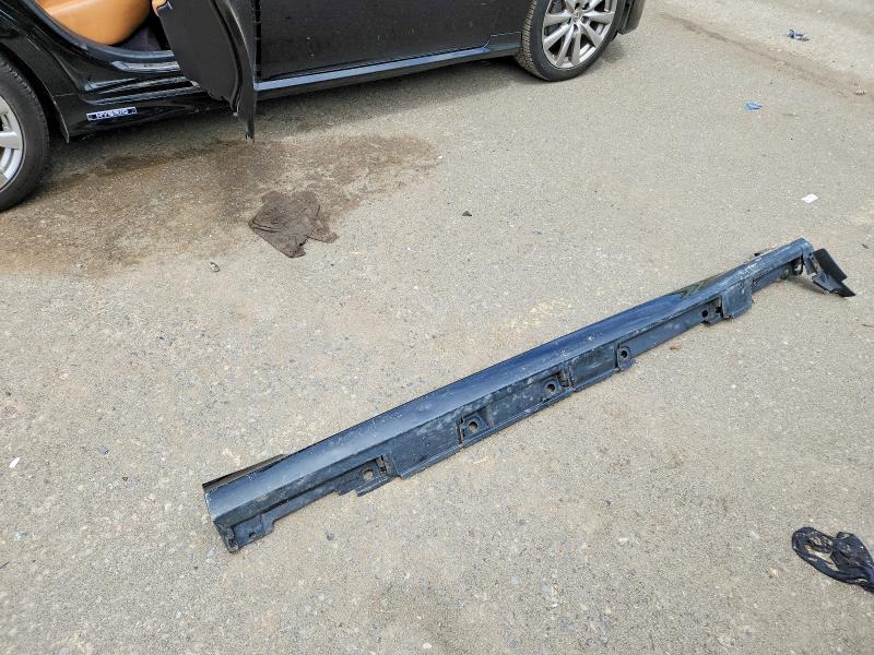 Продажа на аукционе авто 2013 Lexus Gs, vin: JTHBS1BL9D5003096, номер лота: 54686826
