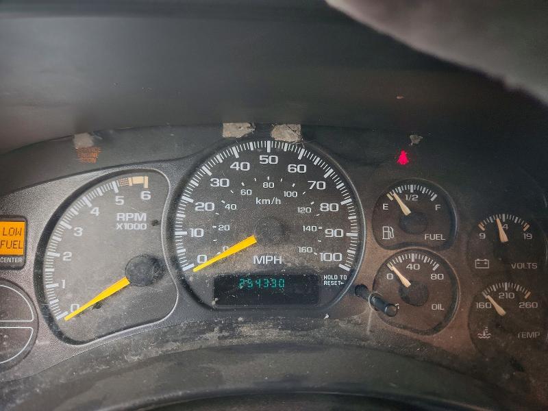 53338066 :رقم المزاد ، 1GTEC14WXYZ302887 vin ، 2000 Gmc New Sierra مزاد بيع