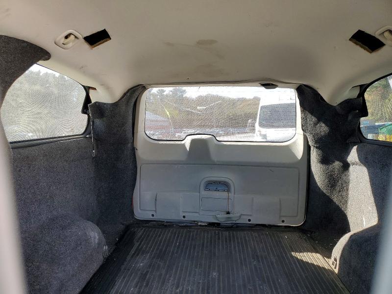 Продаж на аукціоні авто 2008 Dodge Grand Caravan, vin: 1D4HN11H88B186761, номер лоту: 51036756
