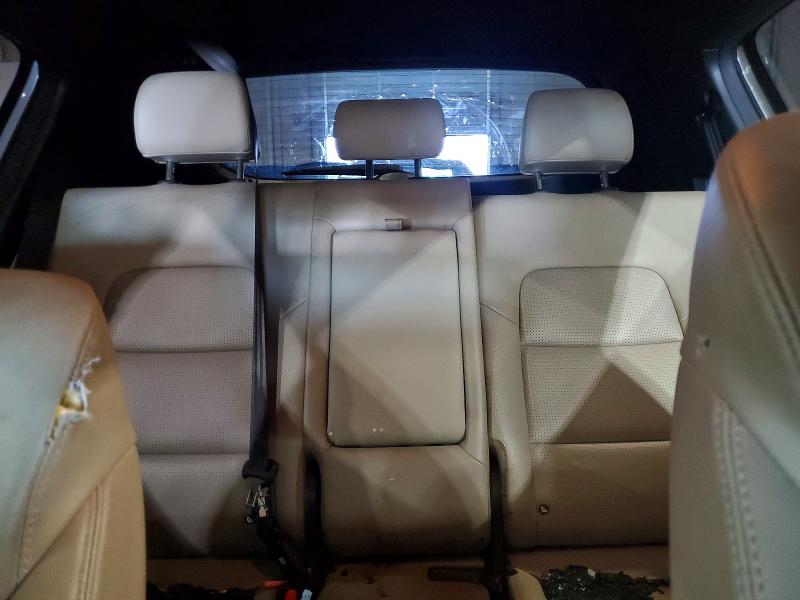 54800716 :رقم المزاد ، KNDP63AC2L7787634 vin ، 2020 Kia Sportage مزاد بيع