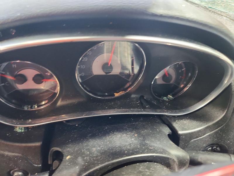 Продажа на аукционе авто 2013 Chrysler 200, vin: 1C3CCBBB2DN574949, номер лота: 52221706