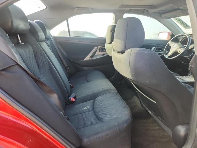 Продажа на аукционе авто 2010 Toyota Camry, vin: 4T1BF3EKXAU023939, номер лота: 53838186