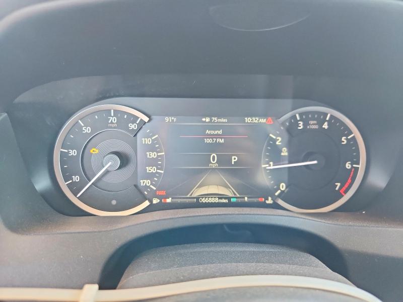 Продаж на аукціоні авто 2020 Jaguar Xe, vin: SAJAJ4FX7LCP64476, номер лоту: 53650386